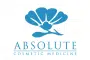absolute_cosmetic_white_logo-90x60