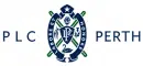 presbyterian-ladies-college-plc-perth-vector-logo-small-e1603762794270-130x60