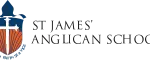 st-james-170x60