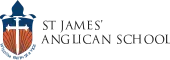 st-james-170x60