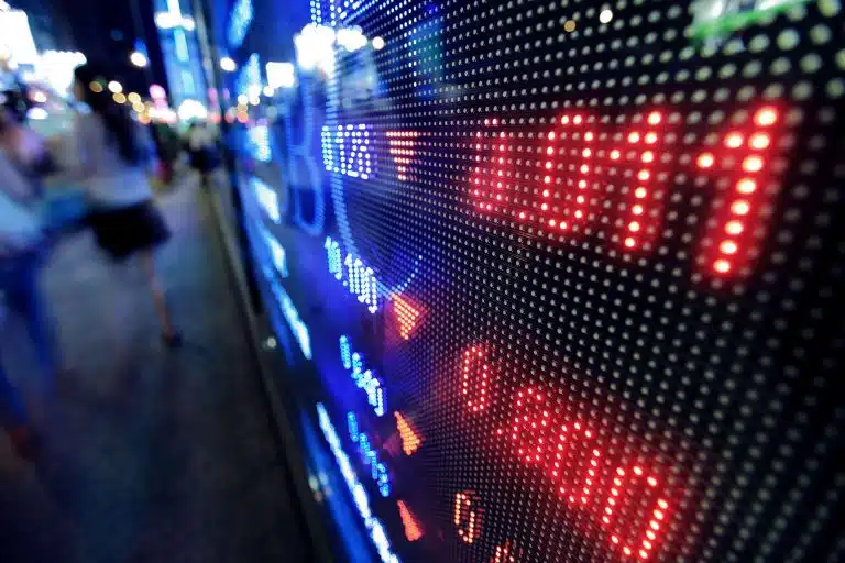 LED iCatcher sign board