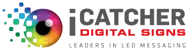 iCatcher-digital-signs_logo