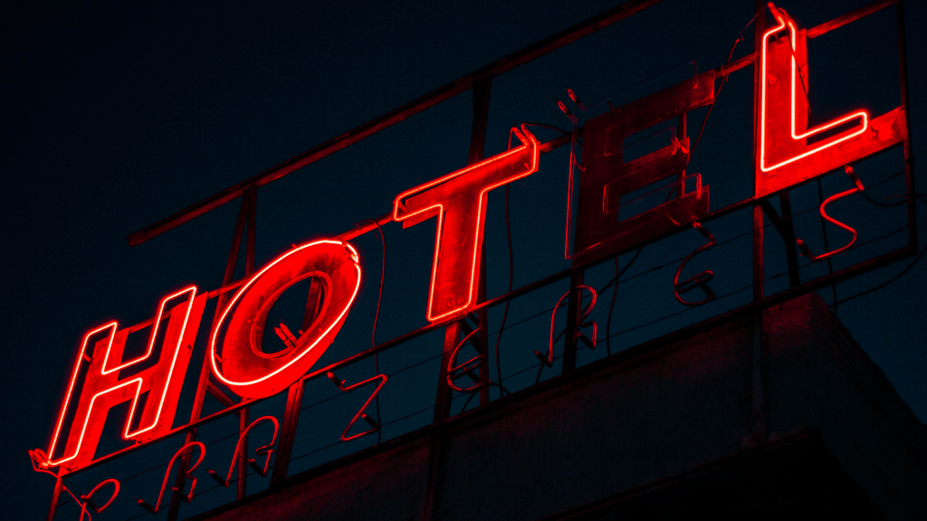 Do You Need Council Approval For Temporary Signage? iCatcher Digital