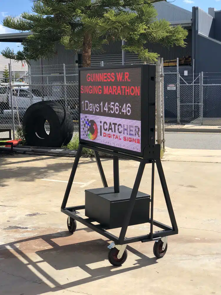 guiness-wr-singing-marathon