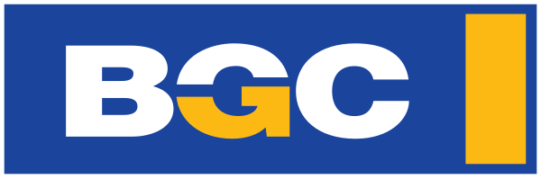 BGC Australia