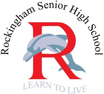 Rockingham Senior High School